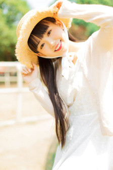 情感战争电视剧