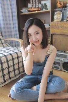孝感动天国语